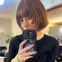 かつやま めいのプロフィール画像