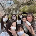 POLA四条堀川 TOAのプロフィール画像