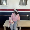 Pupu lash🐱のプロフィール画像