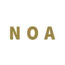 NOA 福島店のプロフィール画像