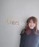 MANA .A🎀のプロフィール画像