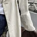 安田 遥のプロフィール画像