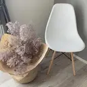 Ichi ..のプロフィール画像