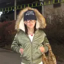 🌀大翔/ メンズパーマ🌀のプロフィール画像