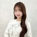 結奈/髪質改善 ・透明感カラー🎀のプロフィール画像