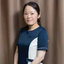 山根 まいのプロフィール画像