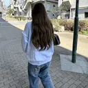 田中 琉衣のプロフィール画像