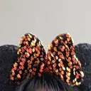 akina ¨̮⃝のプロフィール画像