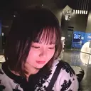 atelierLMN Harukaのプロフィール画像