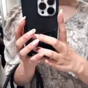 Fukuda Misakiのプロフィール画像