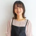 アルターエクラ 飯島のプロフィール画像