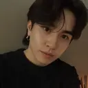 カット無料| 青山 |髪質改善のプロフィール画像