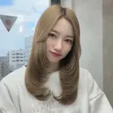 🎀ブリーチ🎀 艶カラー/yukiのプロフィール画像