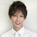 1日1名様限定 予約可能のプロフィール画像
