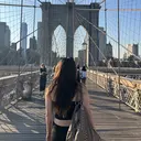 🫧縮毛矯正／カラー ／bless松浦🫧のプロフィール画像