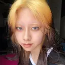 富永 真央のプロフィール画像