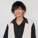 韓国レイヤー➰北田 陸斗➰コテ巻きパーマのプロフィール画像