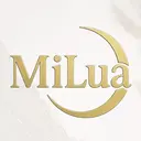 MiLua 🌙✨のプロフィール画像