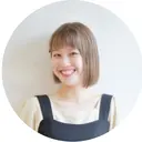 まとまるツヤ髪カット ┆Naruのプロフィール画像