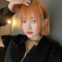 AMI🎀韓国ヘア keshiki大名のプロフィール画像