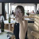 akane/ボブ /オリーブ/ブラウンのプロフィール画像