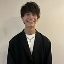 澤西 哲平のプロフィール画像