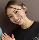 たさか あやみのプロフィール画像