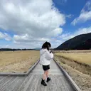 littlelink Rioのプロフィール画像