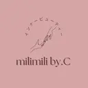 ワックス脱毛 milimiliのプロフィール画像