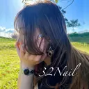 櫻谷 美衣のプロフィール画像