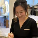 Infinty 眞境名佳世のプロフィール画像