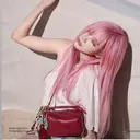 Emma/カラー/ ヘッドスパモデル募集のプロフィール画像