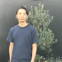 大人ショート /ササヌマのプロフィール画像