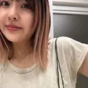 ふわっとレイヤー 🪽スガヤハルミのプロフィール画像