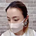 滋賀県草津市ネイル mode_nailsのプロフィール画像