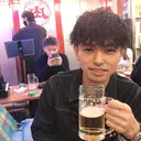 ヒロ銀座川崎 志田健介のプロフィール画像