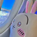 R&M Nailのプロフィール画像