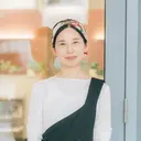 biji sachicoのプロフィール画像