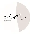 eim yukinaのプロフィール画像