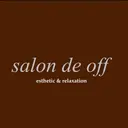 manager sumikaのプロフィール画像