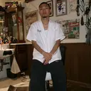 髙田 成樹のプロフィール画像