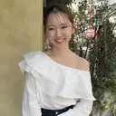 似合わせ提案サラ艶♡ 彩華のプロフィール画像