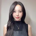 RINA🦋/吉祥寺 /眉毛専門サロンのプロフィール画像