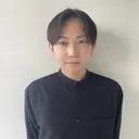佐々木 拓海のプロフィール画像
