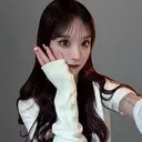 MAQUIA山形店 横山のプロフィール画像