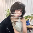 hina/トレンド スタイルNo.1🎀のプロフィール画像