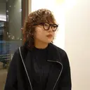 今井 香奈恵のプロフィール画像