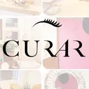 CURAR 藤沢店のプロフィール画像