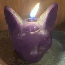 x8em _kのプロフィール画像