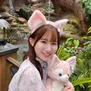 藤城 春香のプロフィール画像